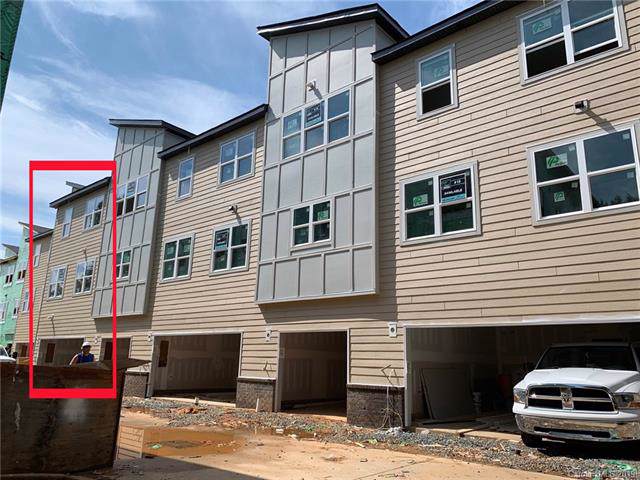 1116 36th Street - Photo 1