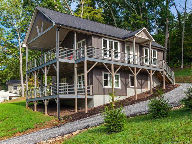 189 Greenview Drive - Photo 1