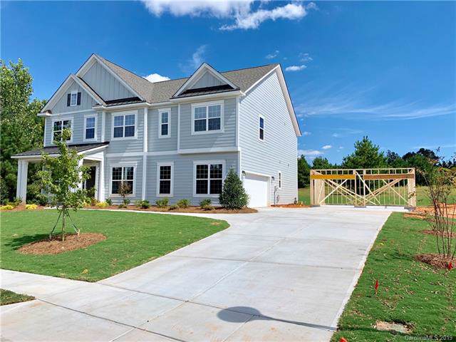 2162 Loire Valley Drive - Photo 1