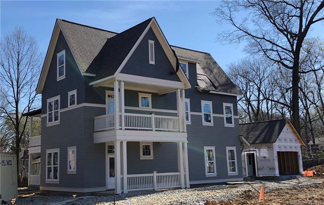 3312 Spencer Street - Photo 1