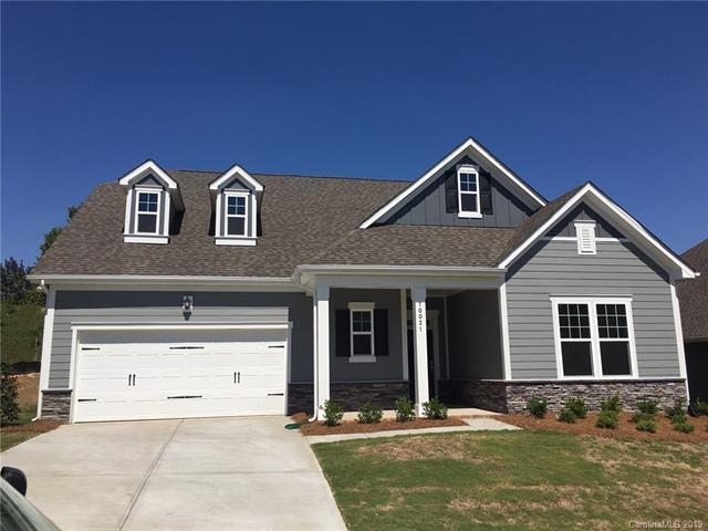10021 St. Kitts Landing Lane - Photo 1