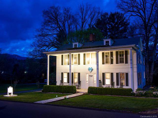 109 Robertson Street - Photo 1