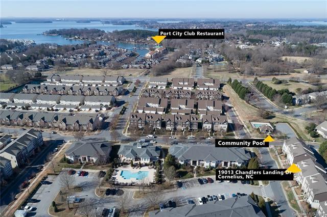 19013 Chandlers Landing Drive - Photo 1