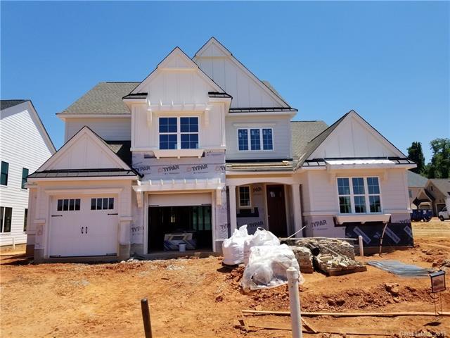 5548 Arden Mill Drive - Photo 1