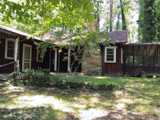 146 Frog And Fern Road - Photo 1