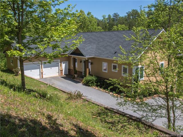 125 North Mountain Lane - Photo 1