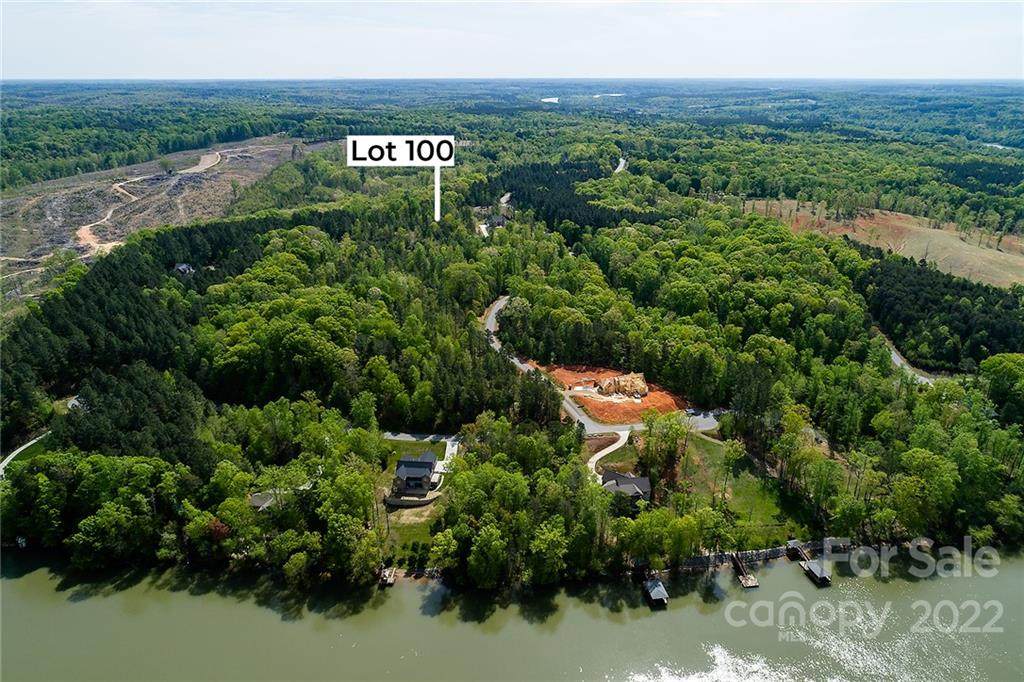 116 Starboard Lane - Photo 1