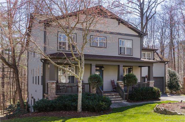 10 Grey Goose Court - Photo 1