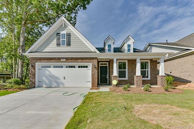2336 Whispering Way - Photo 1