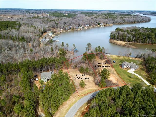 Lot 18 Tributary Drive - Photo 1
