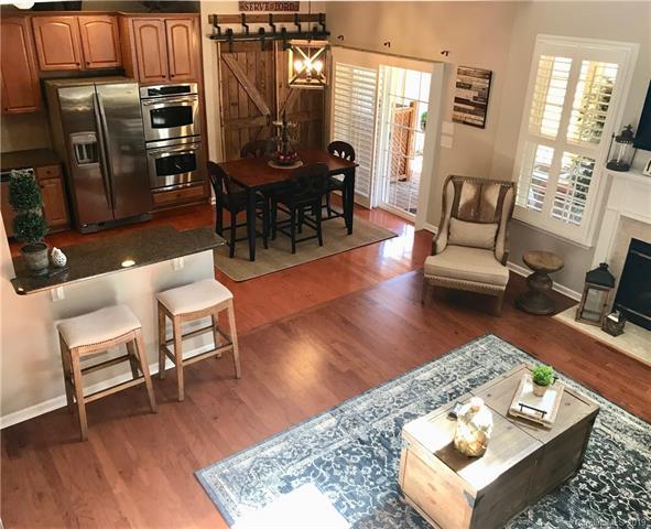 1036 Silver Gull Drive - Photo 1