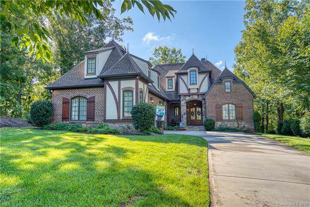 3247 Lake Pointe Drive - Photo 1