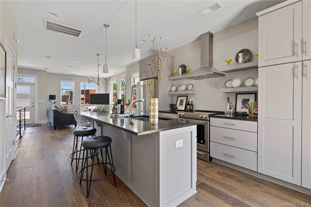 520 Sedgefield Park Drive - Photo 1