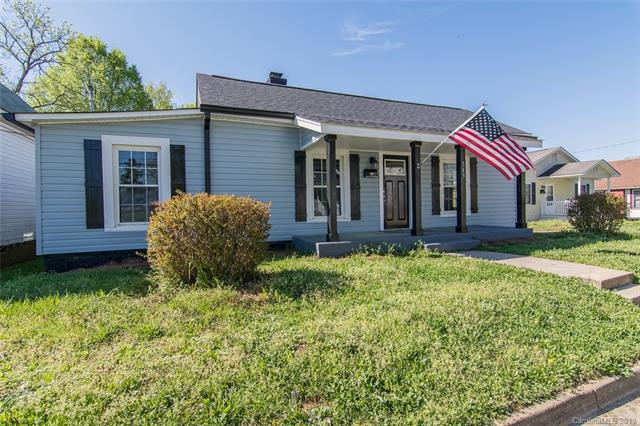 543 Church Street - Photo 1