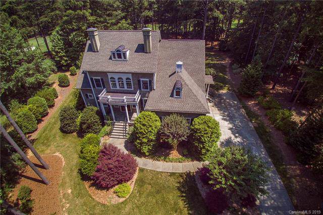 125 Ballston Drive - Photo 1