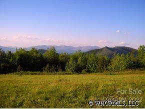 9999 Ebby Ridge Drive - Photo 1