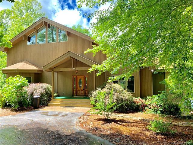 2479 Camelia Pointe Drive - Photo 1