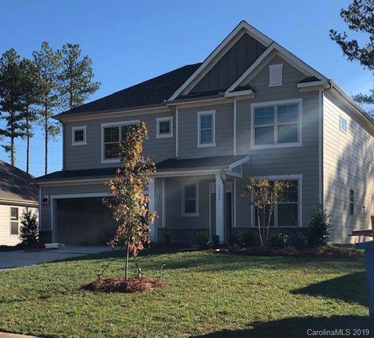 10079 Carousel Corral Drive - Photo 1