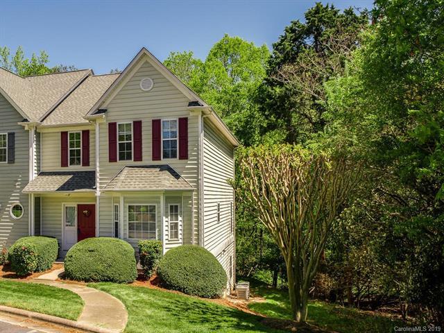 5912 Fitzwilliams Lane - Photo 1