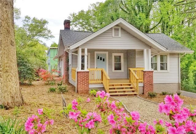 34 Vandalia Avenue - Photo 1