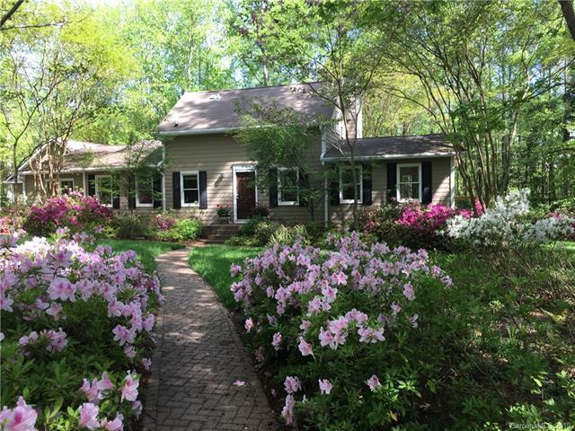 4218 Cahnnas Way - Photo 1