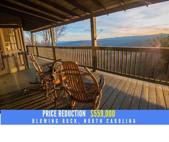 334 Dogwood Lane - Photo 1