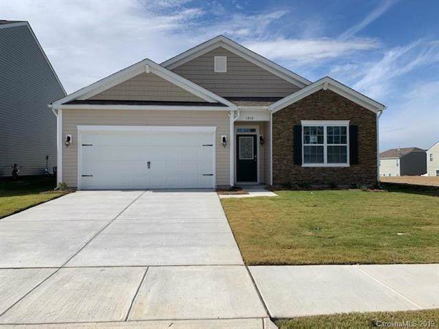1212 Kent Downs Avenue - Photo 1