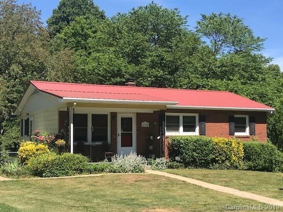 415 Onteora Boulevard - Photo 1