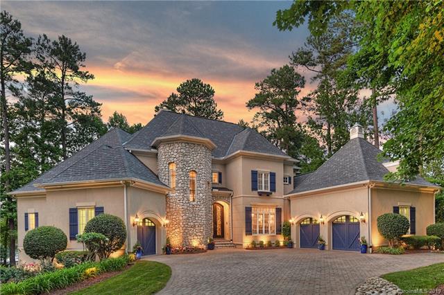 117 Old Post Road - Photo 1