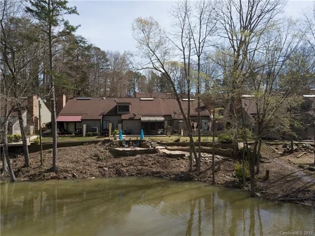 4140 Charlotte Highway - Photo 1