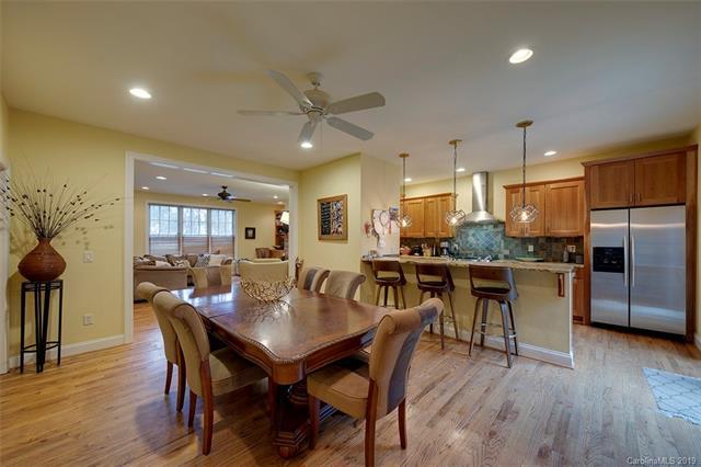 131 Probart Street - Photo 1