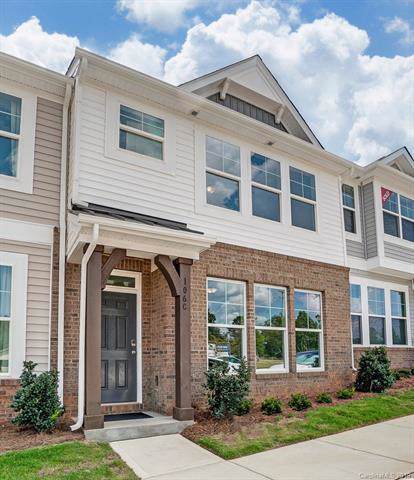 106 Synandra Drive - Photo 1
