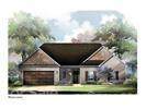 Lot 12 Eagle Drive - Photo 1