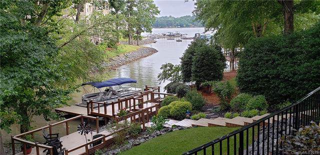 14027 Point Lookout Road - Photo 1