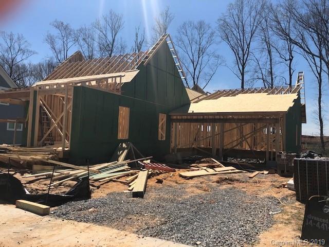 823 Camp Overlook Court - Photo 1