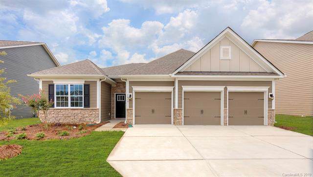 7019 Bareland Road - Photo 1
