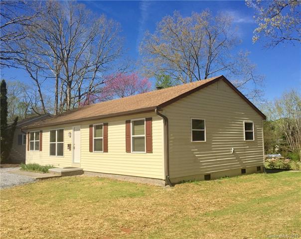 529 Willow Road - Photo 1