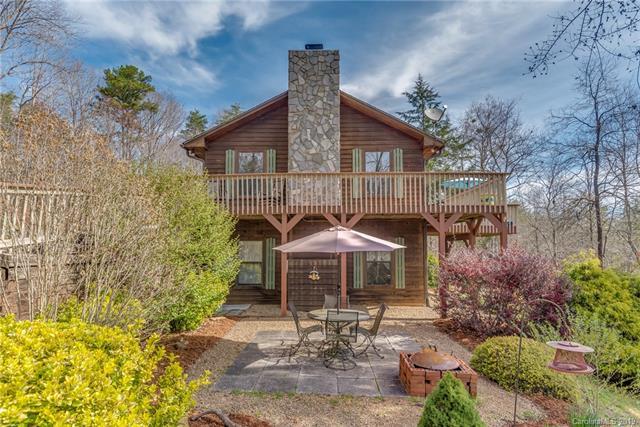 486 Cove Creek Drive - Photo 1
