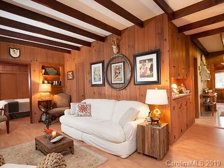 621 Rhododendron Avenue - Photo 1