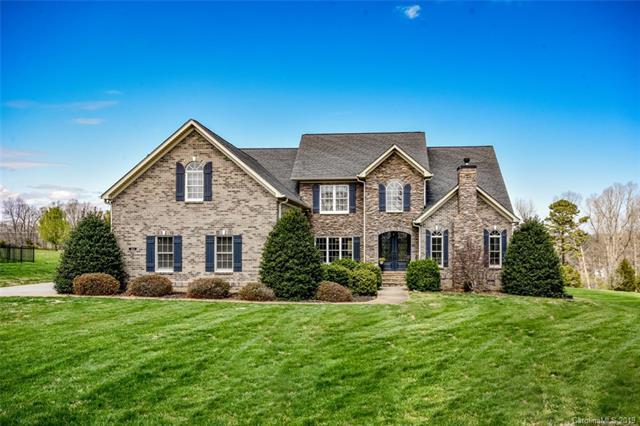 161 Walden Drive - Photo 1