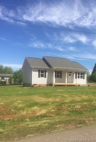 222 Delight Loop - Photo 1