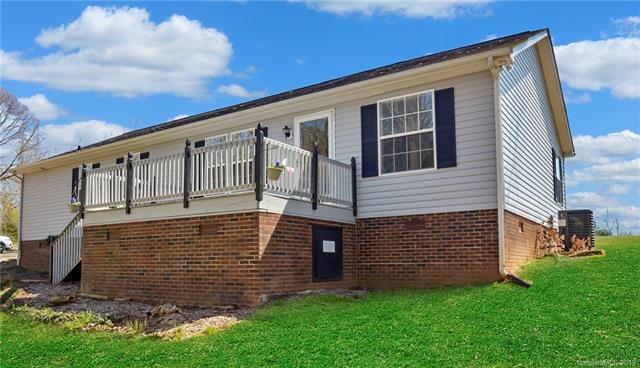 7897 Keith Street - Photo 1