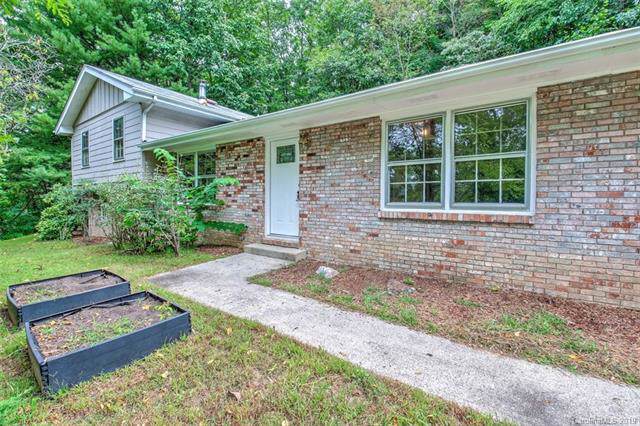 6 Lawterdale Circle - Photo 1