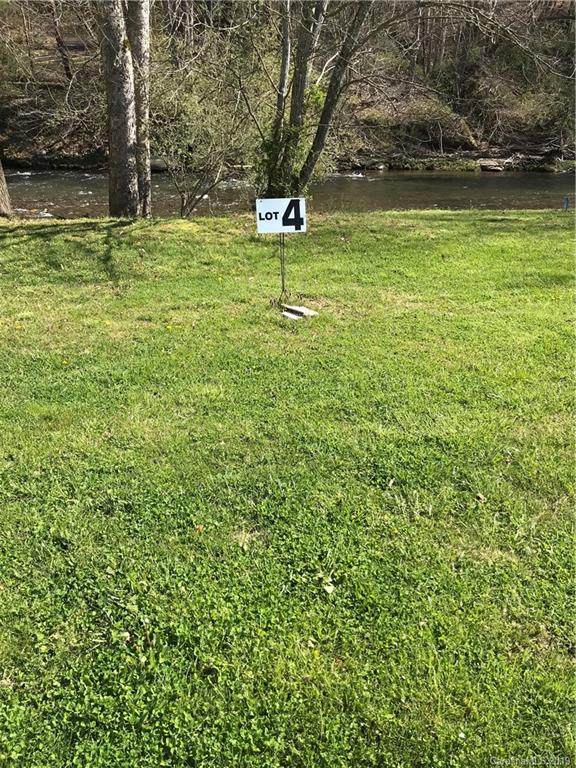 00 Rapid Waters Way - Photo 1