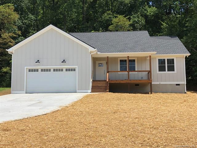 47 Wood Sorrell Lane - Photo 1