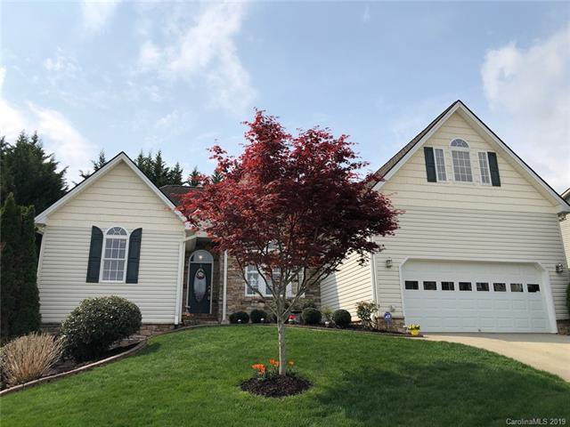 233 Rivercrest Boulevard - Photo 1