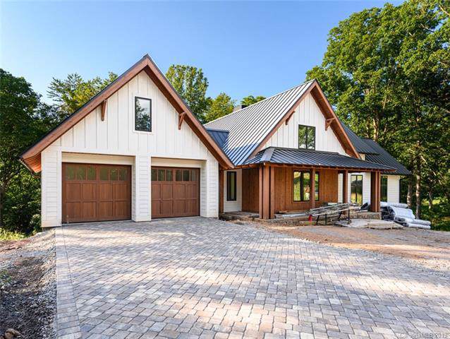 31 Majestic Oak Circle - Photo 1