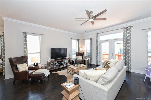 915 Steel House Boulevard - Photo 1