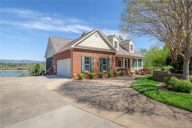 2266 Lake Forest Cove - Photo 1