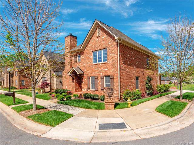 1000 Belmont Village Drive - Photo 1